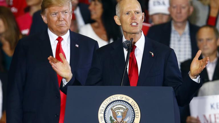 Αμερικανός Γερουσιαστής στέλνει μήνυμα στην Άγκυρα: «Ερντογάν σου το λέω ξανά, ΔΕΝ θα πάρεις τα F-35»