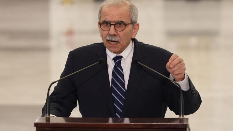 Πρωθυπουργός Λιβάνου: «Δεν επιδιώκουμε αντιπαράθεση με την Χεζμπολάχ, αλλά ούτε να μας εκβιάζει»