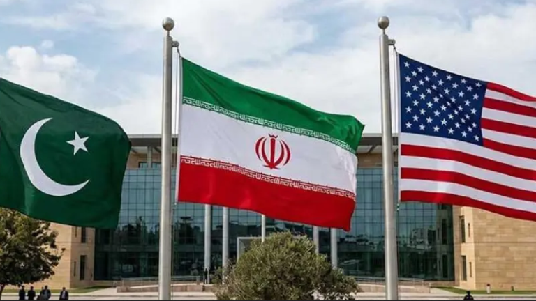 ΗΠΑ - Ιράν: Ξεκινά σήμερα στο Ισλαμαμπάντ ο νέος γύρος συνομιλιών, εν μέσω εύθραυστης εκεχειρίας