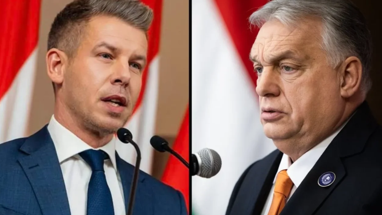 Κρίσιμες εκλογές στην Ουγγαρία: Ξεκίνησαν οι πρώτες καταγγελίες για νοθεία στην εκλογική διαδικασία