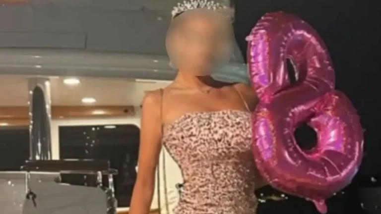 Αργοστόλι: Και τρίτη σύλληψη για το θάνατο της 19χρονης — Τι εξετάζουν οι Αρχές