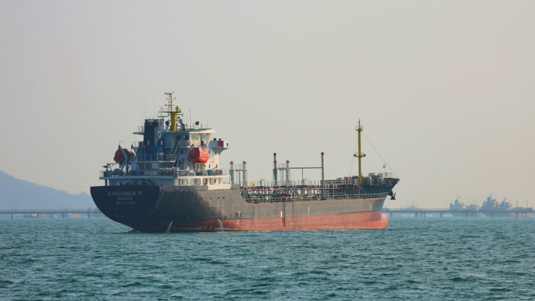 Wall Street Journal: Ευρωπαϊκό σχέδιο για το Στενό του Ορμούζ χωρίς τη συμμετοχή των ΗΠΑ