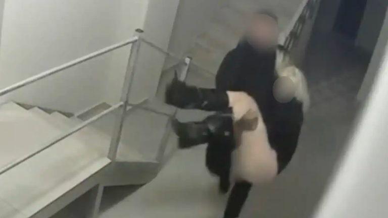 Κεφαλονιά: Νέα σοκαριστικά στοιχεία για τον θάνατο 19χρονης στο Αργοστόλι – Σε εξέλιξη οι έρευνες