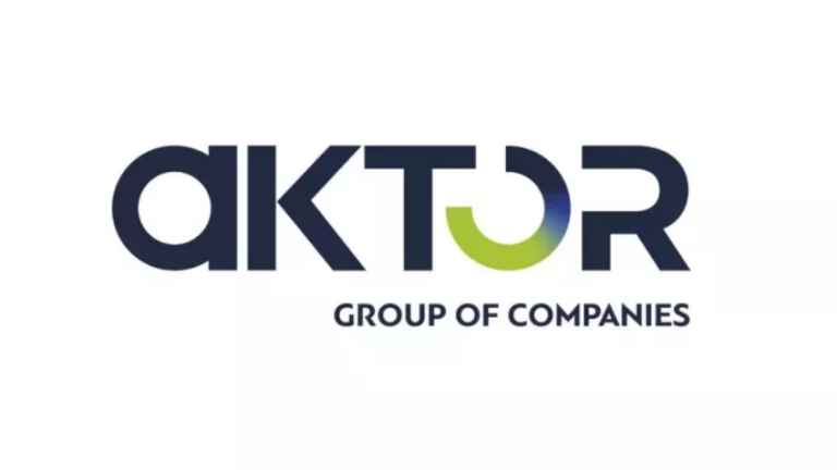 H AKTOR LNG USA και η ALUMINIJ της Βοσνίας-Ερζεγοβίνης υπέγραψαν εικοσαετή συμφωνία για την πώληση αμερικανικού LNG 