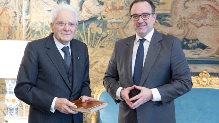 ΜΑΤΑΡΕΛΑ ΚΑΙ ΚΥΡΙΑΚΟΥ