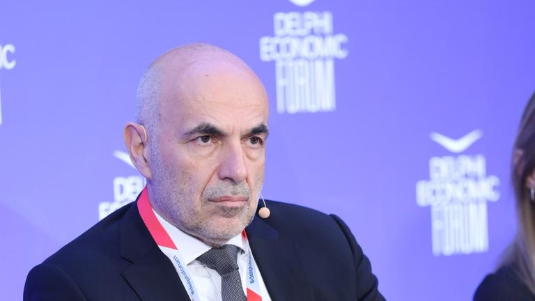 θανος φαλαγγας