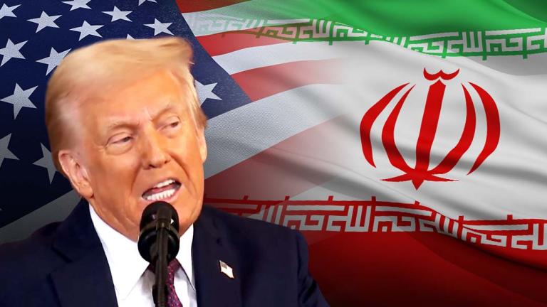 Τραμπ: Το Ιράν ζήτησε κατάπαυση του πυρός - «Ψευδείς και αβάσιμοι» οι ισχυρισμοί λέει η Τεχεράνη