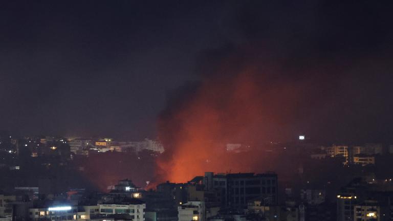 πολεμος στη μεση ανατολη