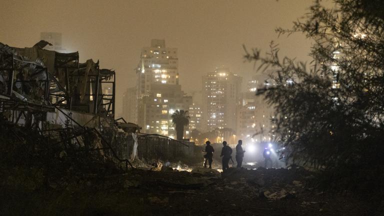 πολεμος στη μεση ανατολη