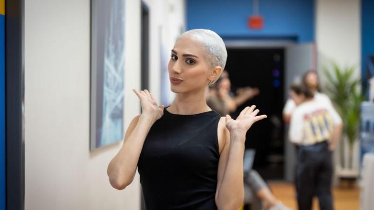 «YOUR FACE SOUNDS FAMILIAR»: Νέο επεισόδιο αύριο Κυριακή 26 Απριλίου στις 21:00