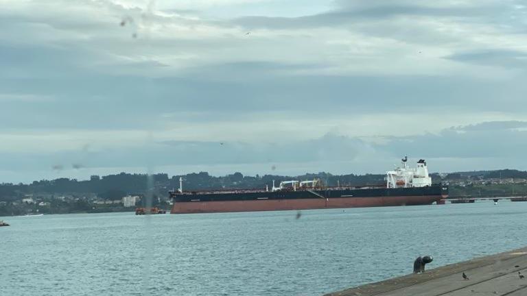 ΤΑΝΚΕΡ ΔΑΡΔΑΝΕΛΙΑ