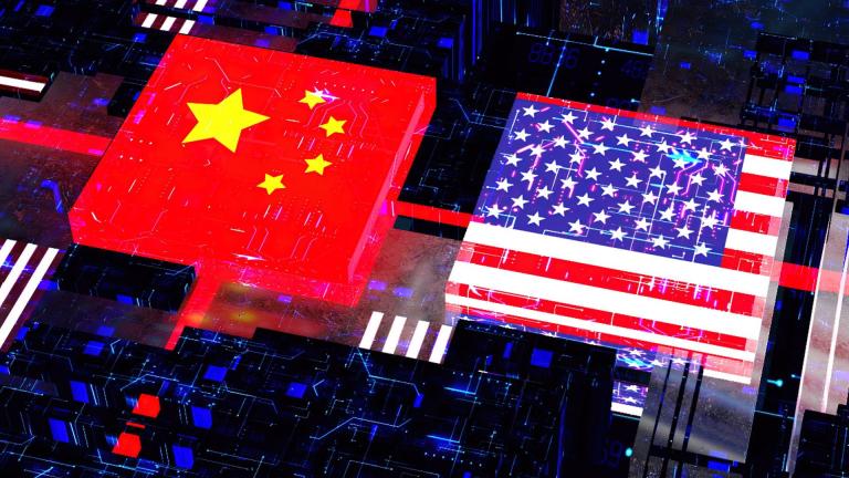 κινα και ηπα