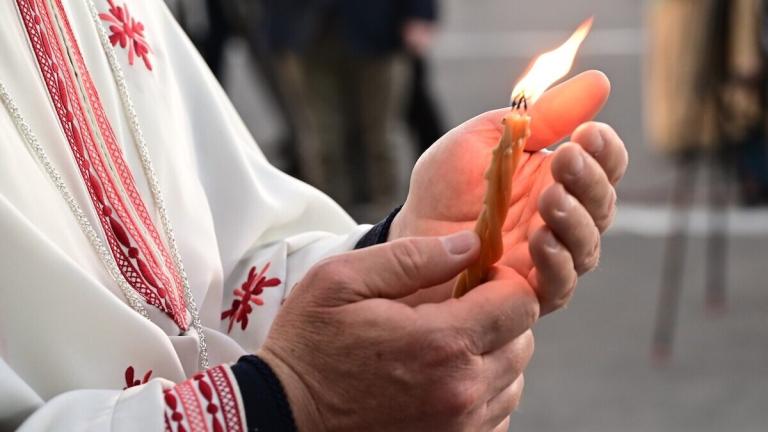 agio fos eurokinissi