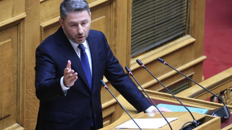 ανδρουλακης