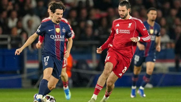 Champions League: Μεγάλες ανατροπές ή... - Το σημερινό πρόγραμμα