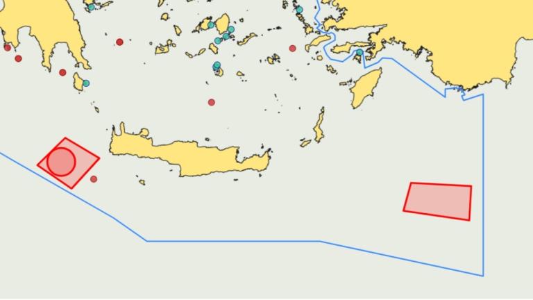 ΓΑΛΛΙΚΗ ΑΣΚΗΣΗ