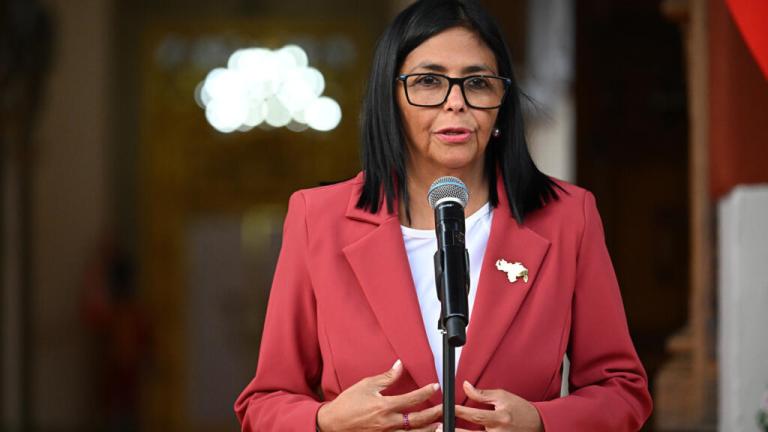 ντελσι  ροντριγκεζ