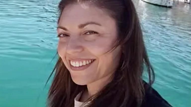 Ελευθερίας Γιακουμάκη