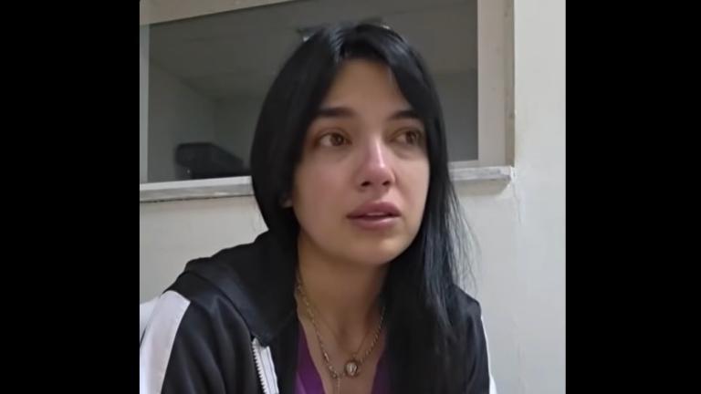 Ειδικευόμενη γιατρός καταγγέλλει εξουθενωτική πεντεήμερη εφημερία — Τι απαντά ο Άδωνις Γεωργιάδης