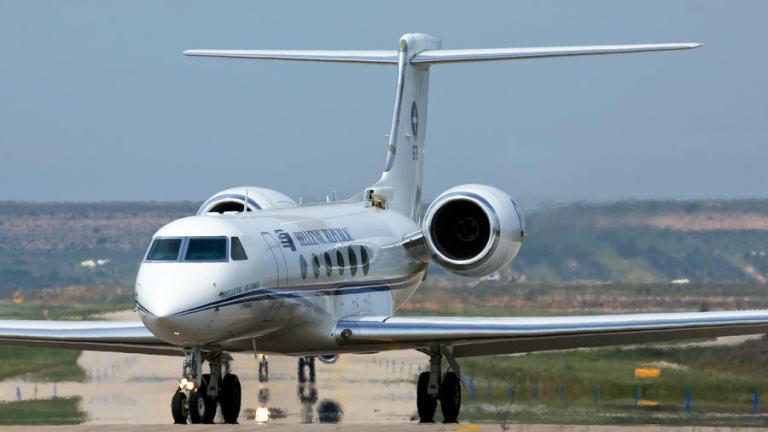 αεροσκαφοι