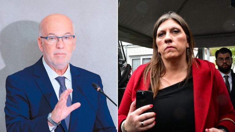 φλωριδης ζωη