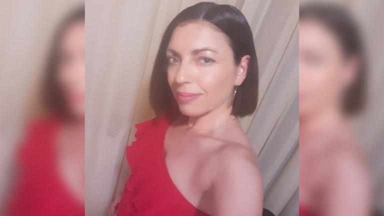 ΕΛΕΥΘΕΡΙΑ ΓΙΑΚΟΥΜΑΚΗ