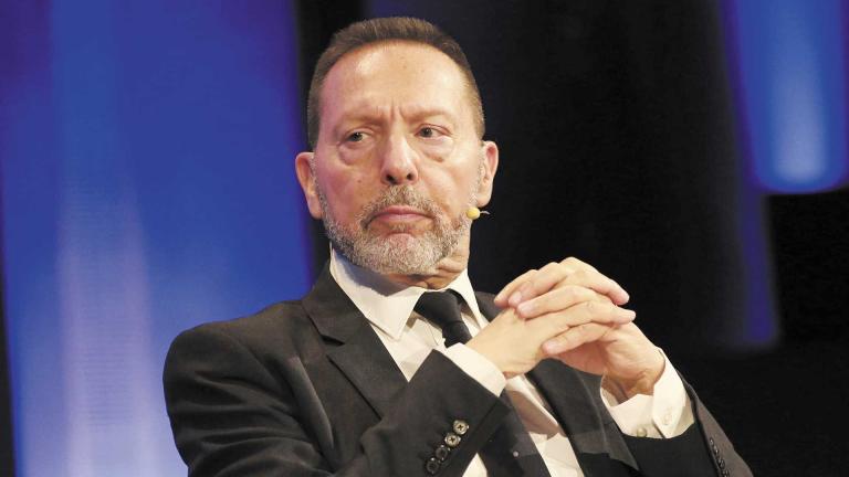 στουρναρας