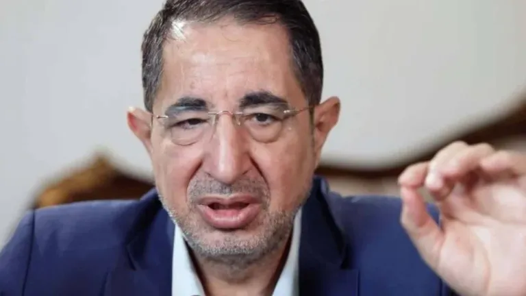 Χεζμπολάχ: «Σοβαρό λάθος» η απόφαση της λιβανέζικης κυβέρνησης για απευθείας συνομιλίες με το Ισραήλ