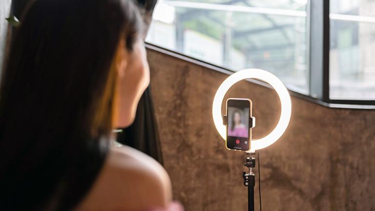 influencer εφορια