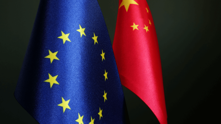 κινα και εε