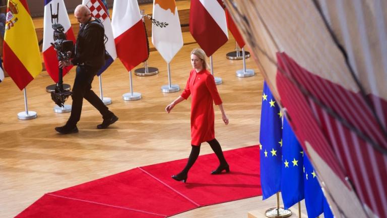 καγια καλας