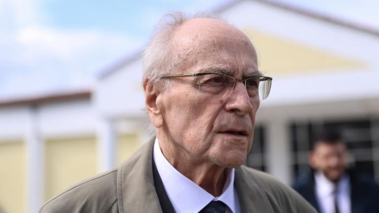 Νίκου Κωνσταντόπουλου