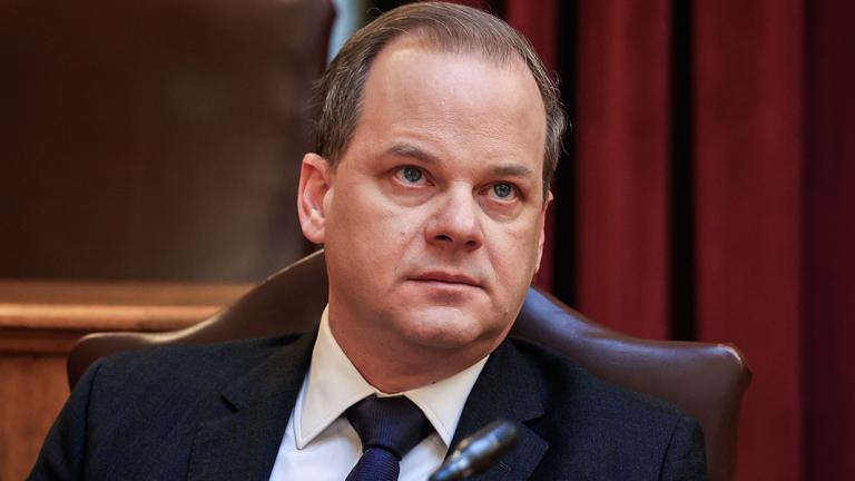 κωστας  αχ. καραμανλης