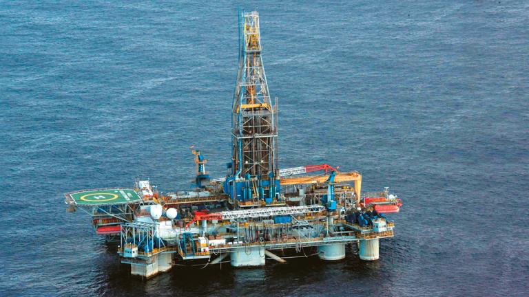 ΚΥΠΡΟς ΚΟΙΤΑΣΜΑΤΑ