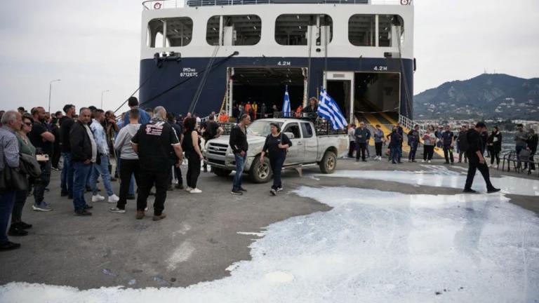 ktinotrofoi-mitilini