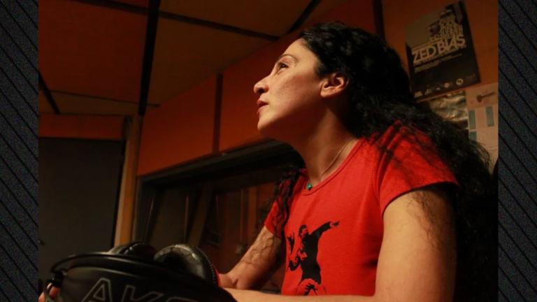 Ελενη Σούρδη