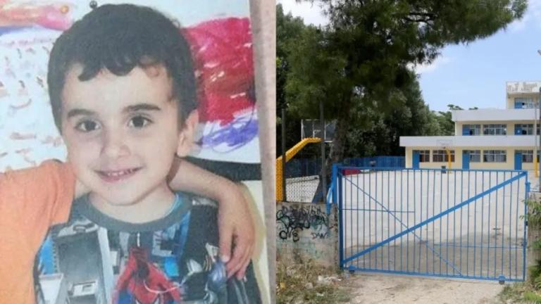 Στις 5 Μαΐου η συνέχεια της δίκης για τον αδικοχαμένο Μάριο - Στο ακροατήριο οι γονείς και οι συμμαθητές του