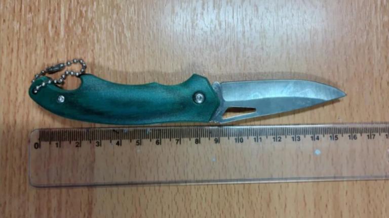 σουγιας μαθητη