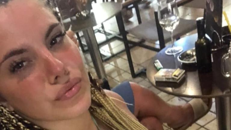 Κεφαλονιά: Σήμερα το μεσημέρι η κηδεία της 19χρονης Μυρτούς - Απολογούνται οι κατηγορούμενοι