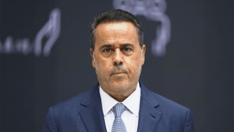 παπασταυρου 