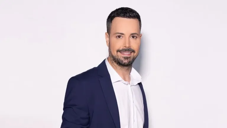 Πρωτιά και τον Μάρτιο  για την εκπομπή «Νύχτα αποκαλύψεων»  με τον Πέτρο Κουσουλό