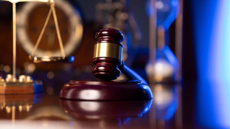 Παρέμβαση της Ένωσης Εισαγγελέων για τις υποκλοπές