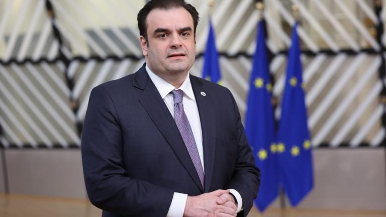 πιερρακακης