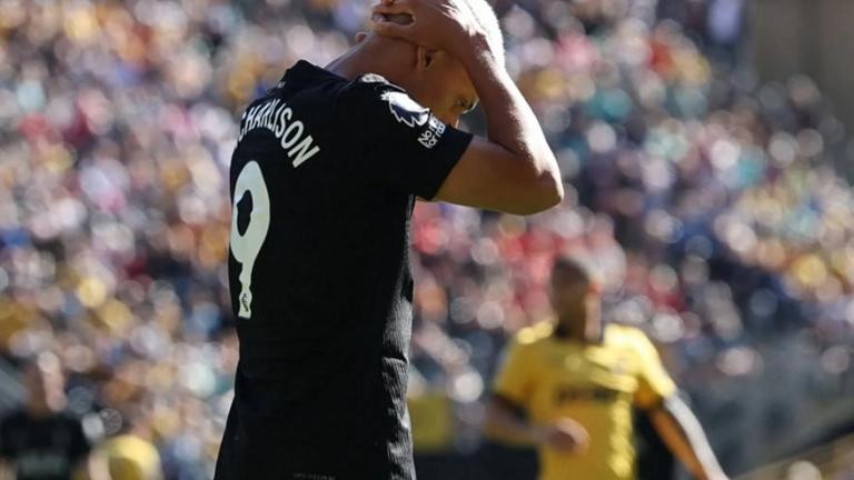 Premier League: Και η μάχη... καλά κρατει για Τότεναμ και Γουέστ Χαμ!