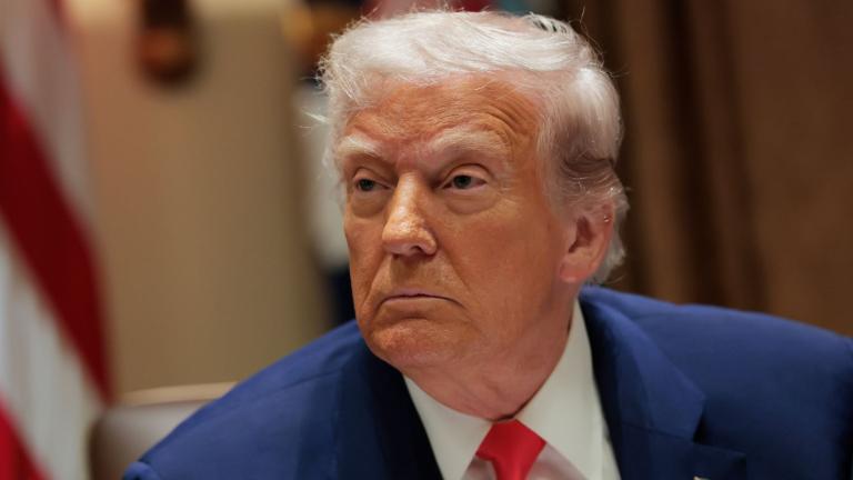 – Σε τεντωμένο σχοινί οι διαπραγματεύσεις