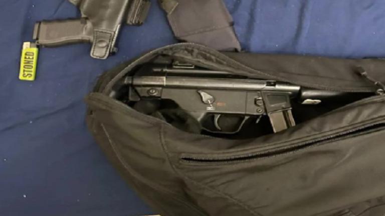 ΒΡΕΤΑΝΙΑ, ΔΗΜΑΡΧΟΣ ΟΠΛΑ