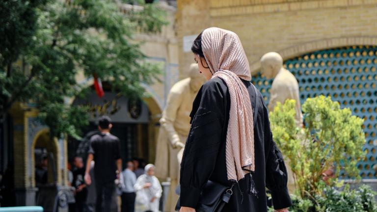 κυπρος κατεχομενα