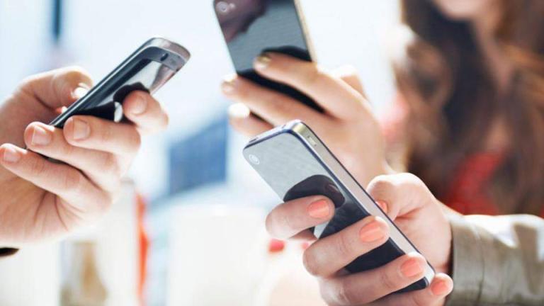 Τουρκία: Ψηφίστηκε νόμος που απαγορεύει την πρόσβαση στα μέσα κοινωνικής δικτύωσης για άτομα κάτω των 15 ετών