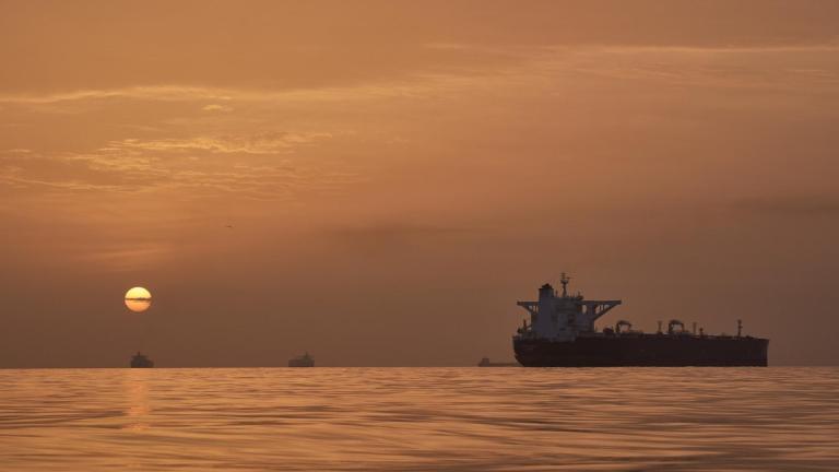 στενα του ορμουζ