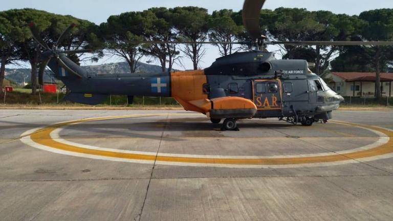 ΣΟΥΠΕΡ ΠΟΥΜΑ